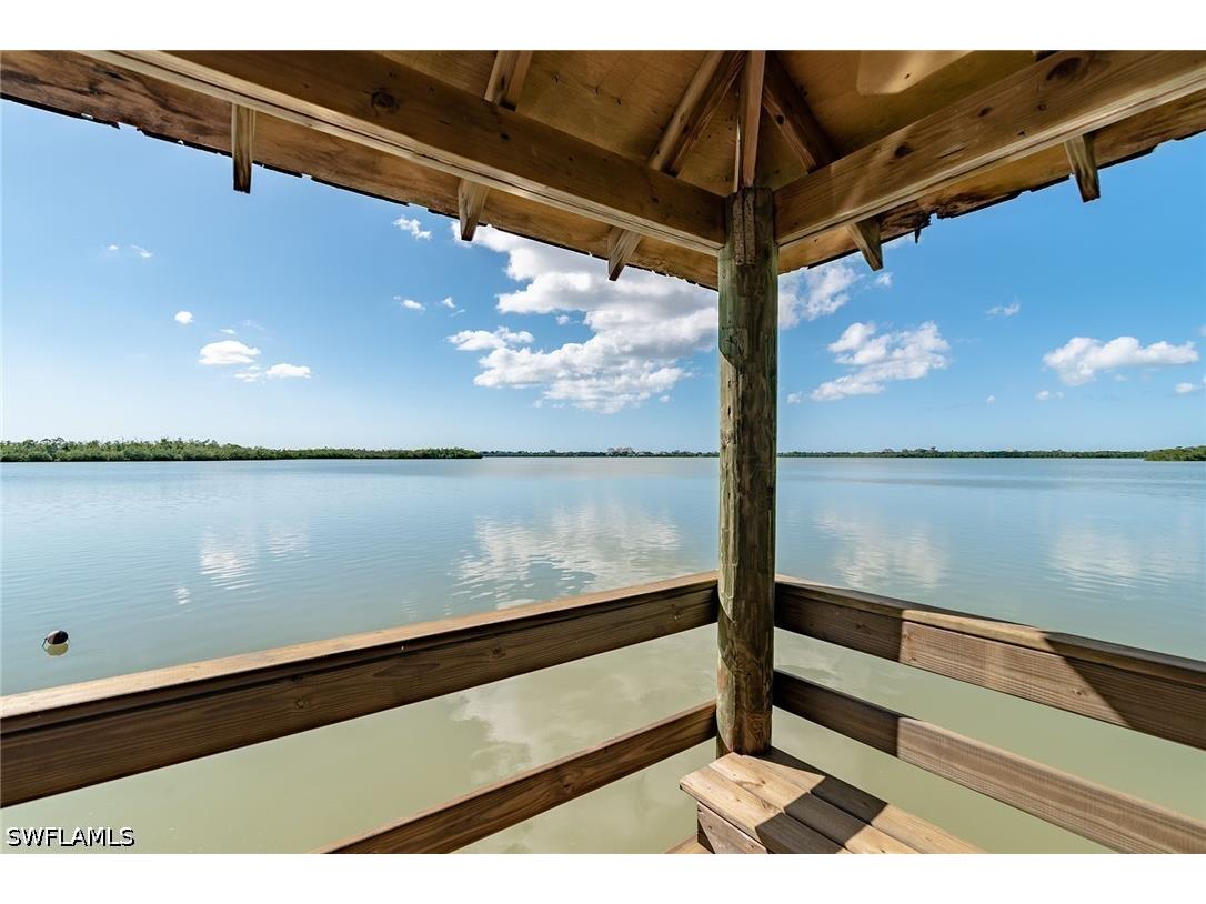 269 Vintage Bay Drive #C11 Marco Island FL 34145 226016655 image36