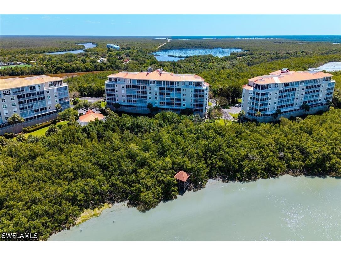 269 Vintage Bay Drive #C11 Marco Island FL 34145 226016655 image37