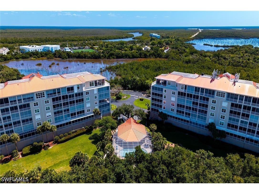 269 Vintage Bay Drive #C11 Marco Island FL 34145 226016655 image38