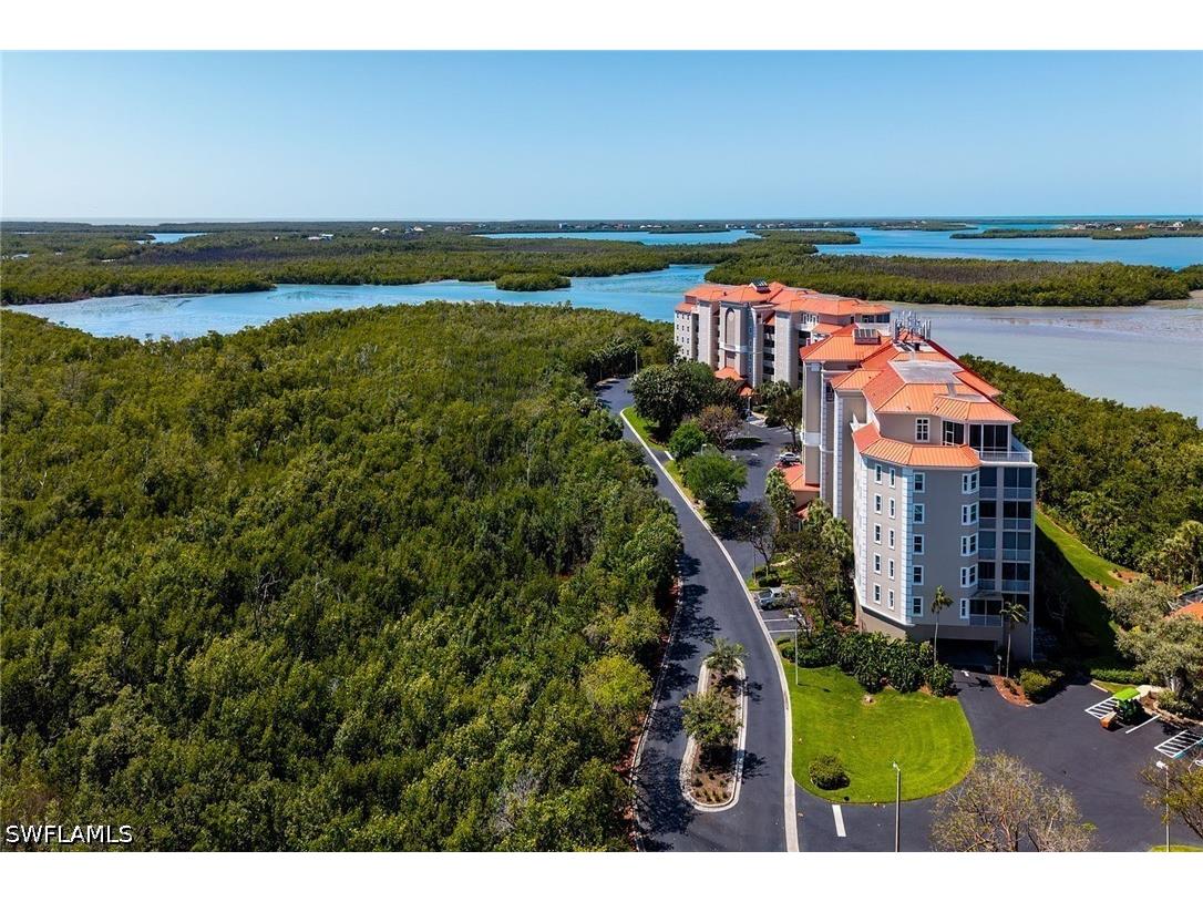 269 Vintage Bay Drive #C11 Marco Island FL 34145 226016655 image39