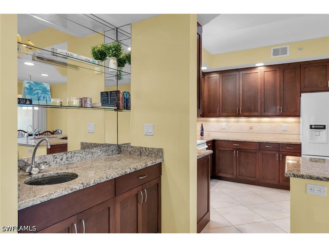 269 Vintage Bay Drive #C11 Marco Island FL 34145 226016655 image4