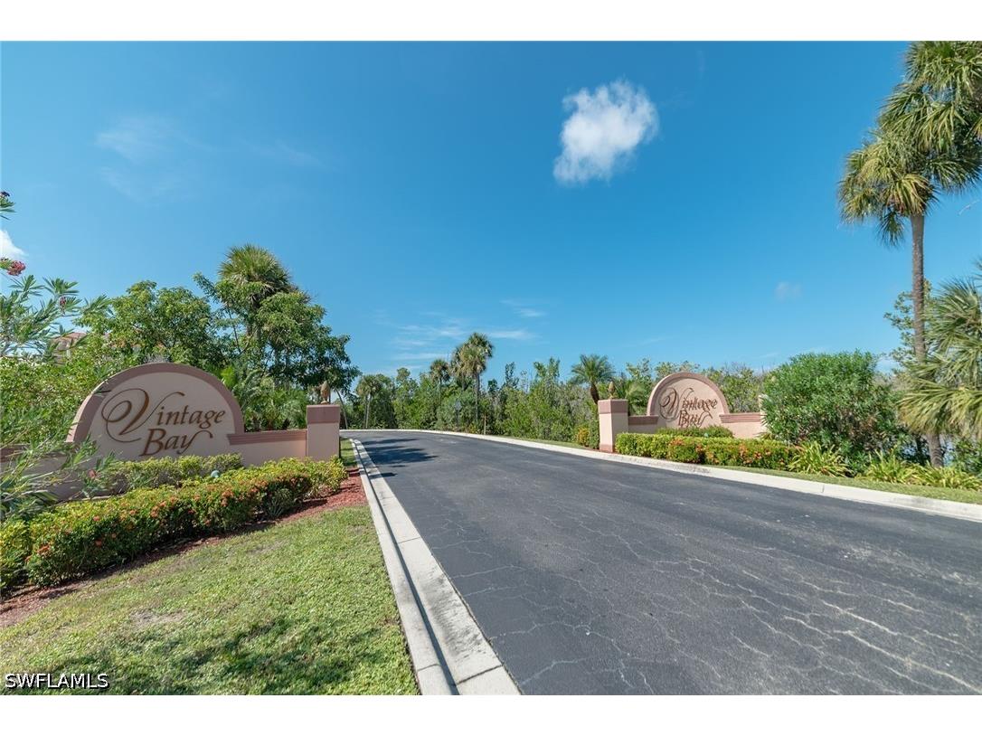 269 Vintage Bay Drive #C11 Marco Island FL 34145 226016655 image40