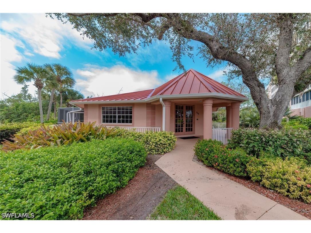 269 Vintage Bay Drive #C11 Marco Island FL 34145 226016655 image41