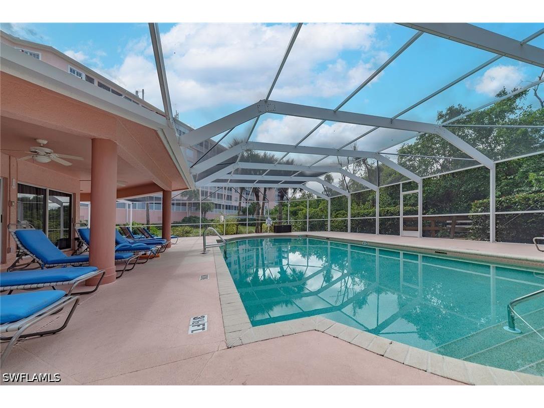 269 Vintage Bay Drive #C11 Marco Island FL 34145 226016655 image42