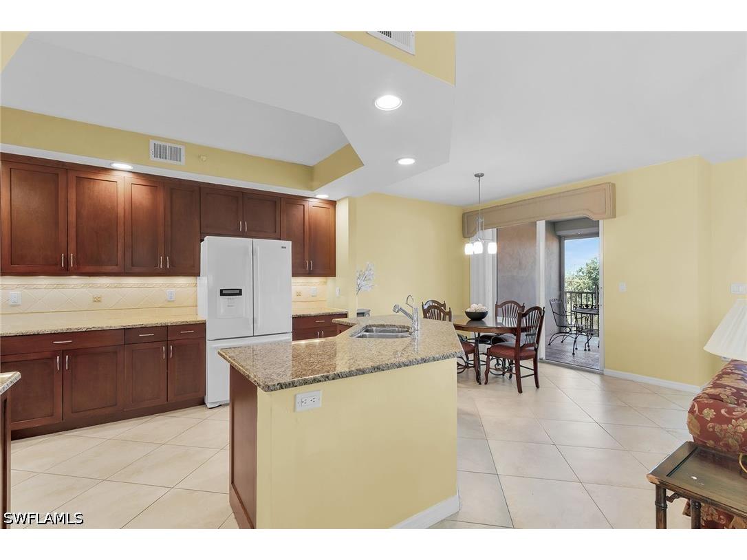 269 Vintage Bay Drive #C11 Marco Island FL 34145 226016655 image5