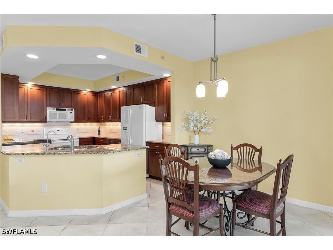269 Vintage Bay Drive #C11 Marco Island FL 34145 226016655 image6