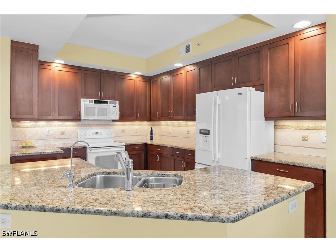 269 Vintage Bay Drive #C11 Marco Island FL 34145 226016655 image7