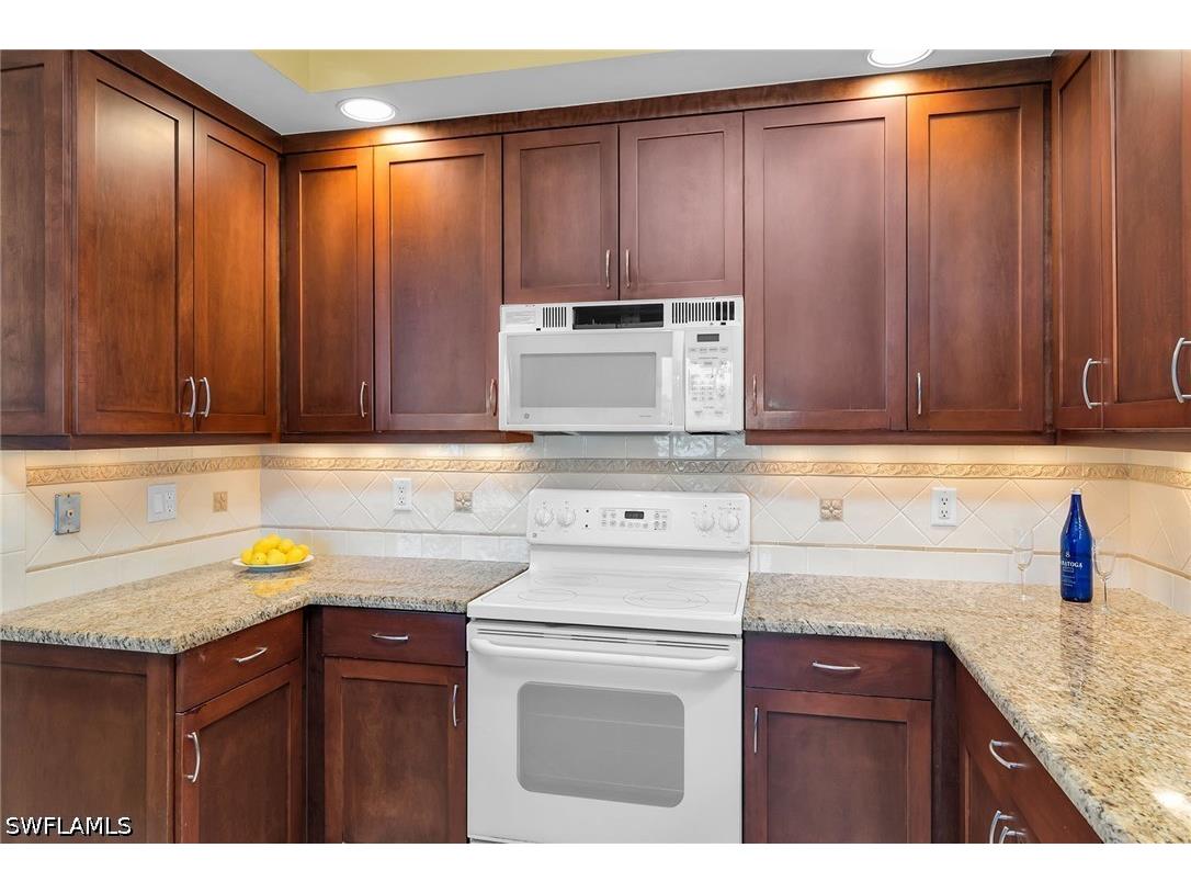 269 Vintage Bay Drive #C11 Marco Island FL 34145 226016655 image8