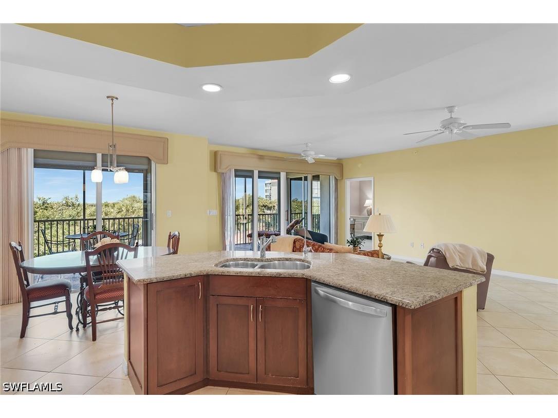 269 Vintage Bay Drive #C11 Marco Island FL 34145 226016655 image9