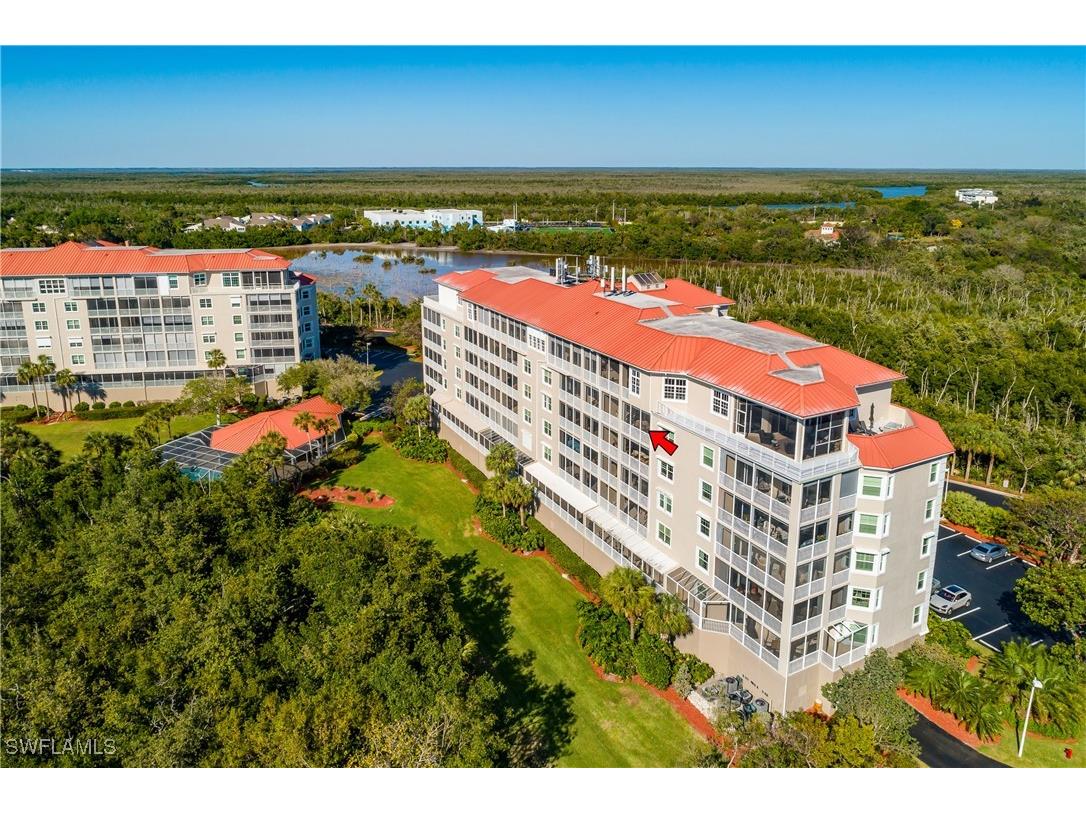 269 Vintage Bay Drive #C26 Marco Island FL 34145 225073267 image1