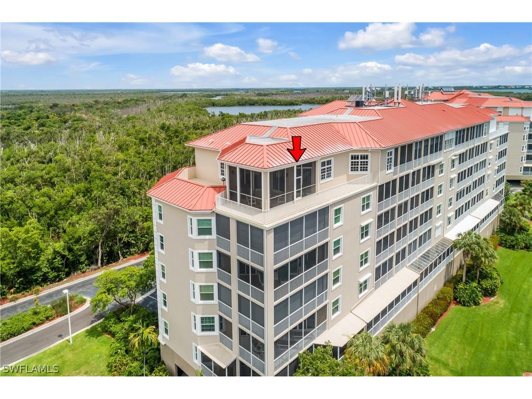 269 Vintage Bay Drive #C33 Marco Island FL 34145 224057646 image1