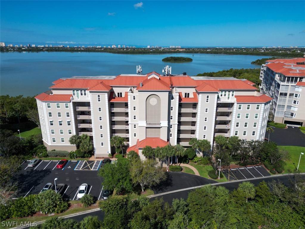 269 Vintage Bay Drive #C7 Marco Island FL 34145 226011539 image1