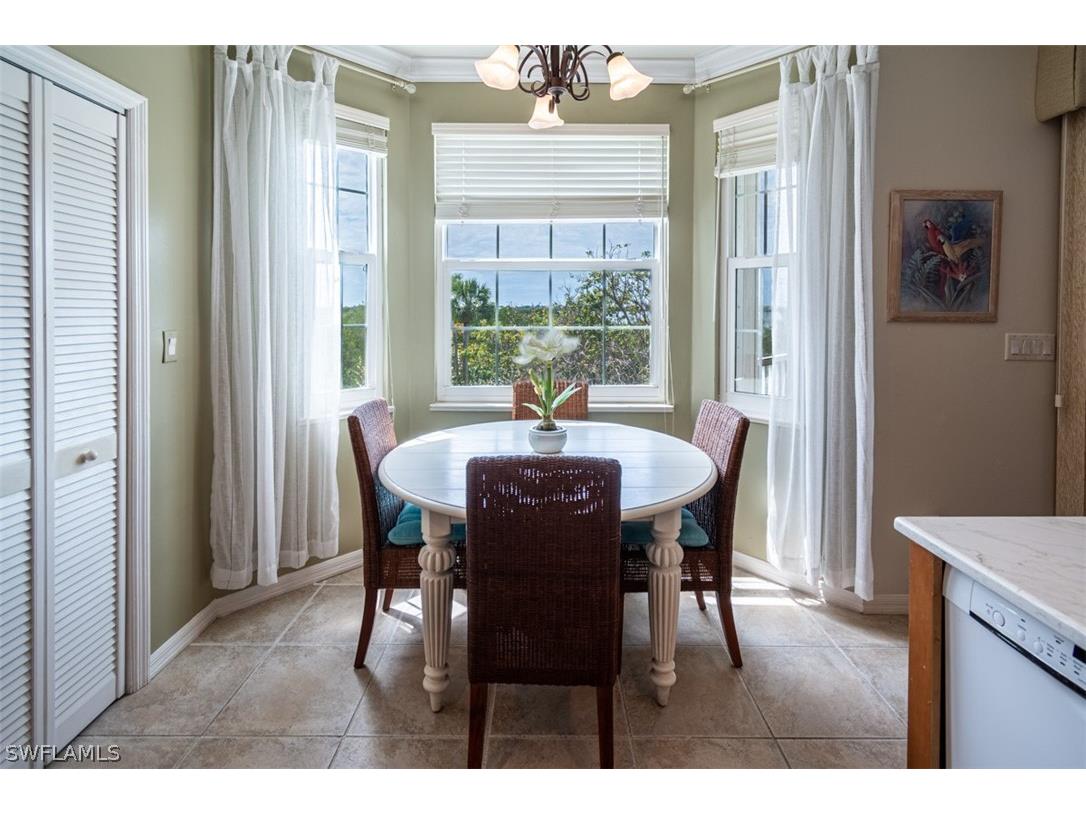 269 Vintage Bay Drive #C7 Marco Island FL 34145 226011539 image10