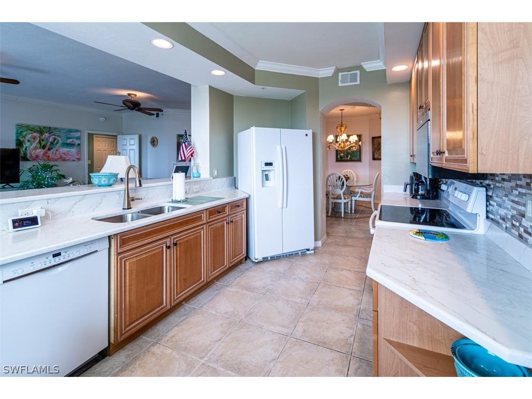 269 Vintage Bay Drive #C7 Marco Island FL 34145 226011539 image11