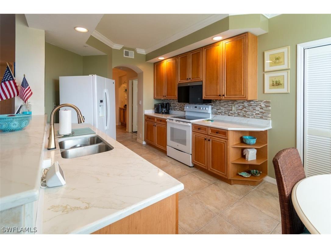 269 Vintage Bay Drive #C7 Marco Island FL 34145 226011539 image12