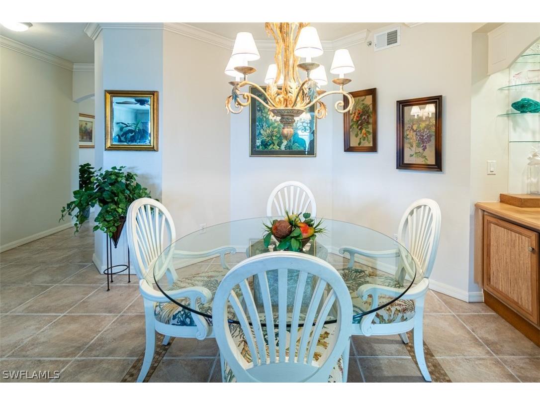 269 Vintage Bay Drive #C7 Marco Island FL 34145 226011539 image13