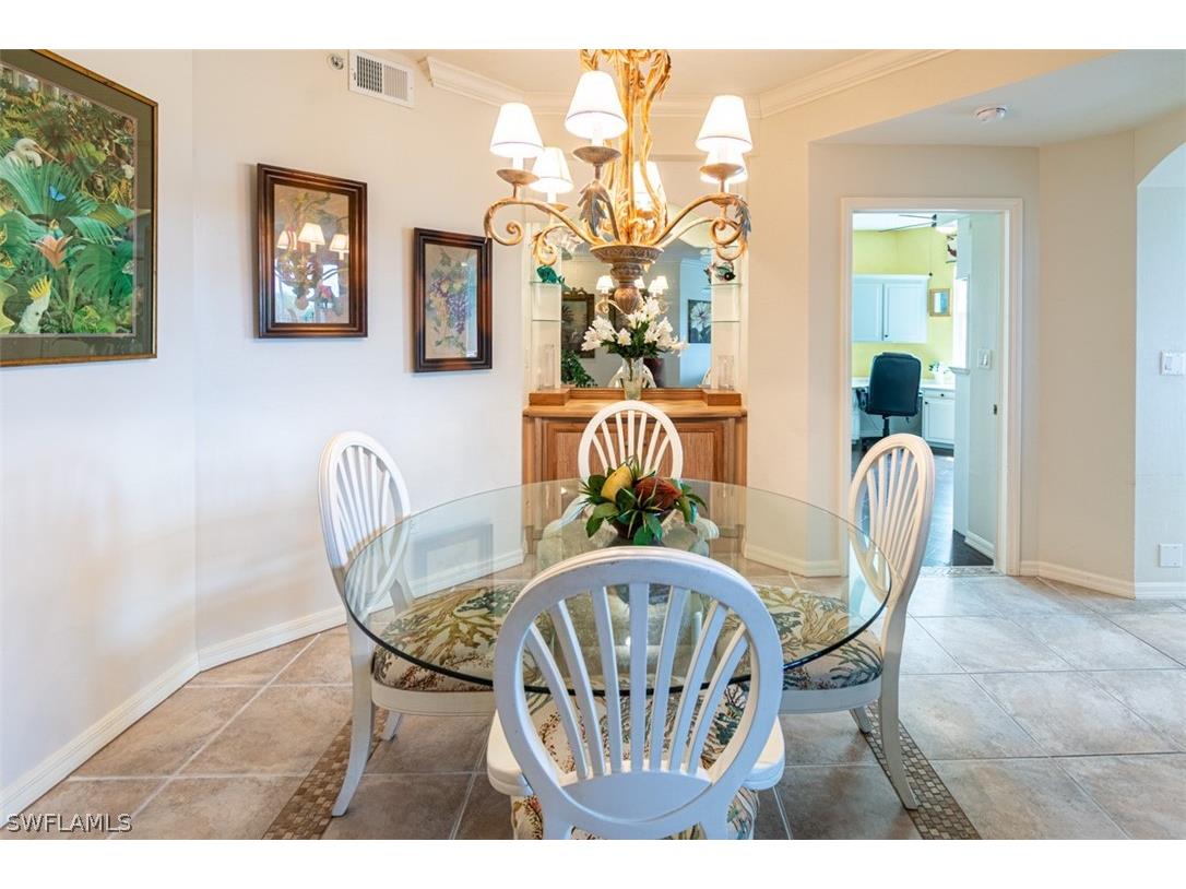 269 Vintage Bay Drive #C7 Marco Island FL 34145 226011539 image14