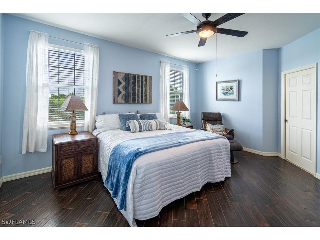 269 Vintage Bay Drive #C7 Marco Island FL 34145 226011539 image15
