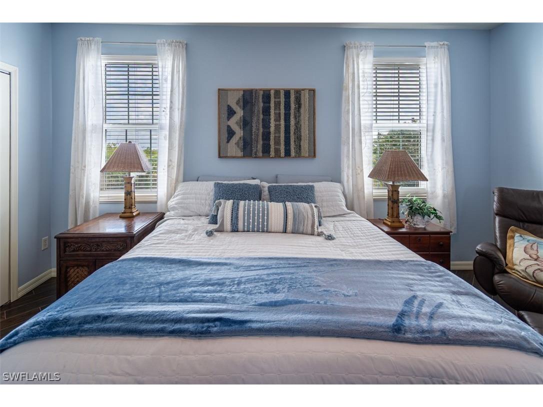 269 Vintage Bay Drive #C7 Marco Island FL 34145 226011539 image16