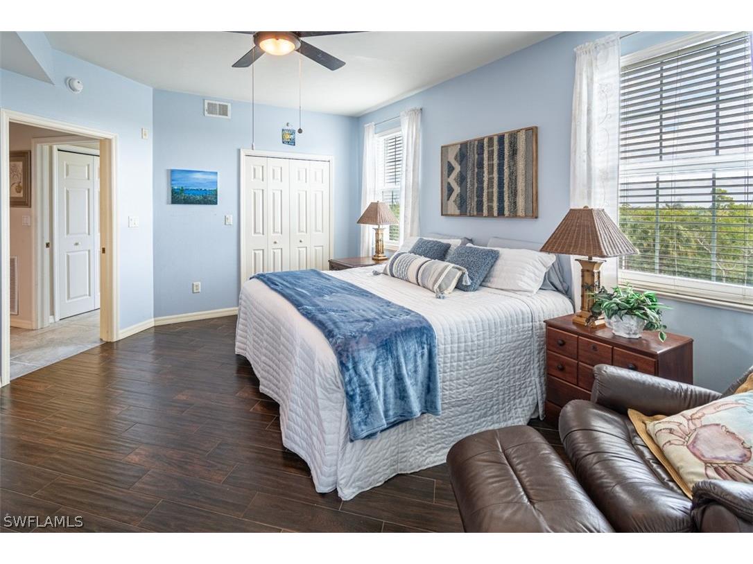269 Vintage Bay Drive #C7 Marco Island FL 34145 226011539 image17