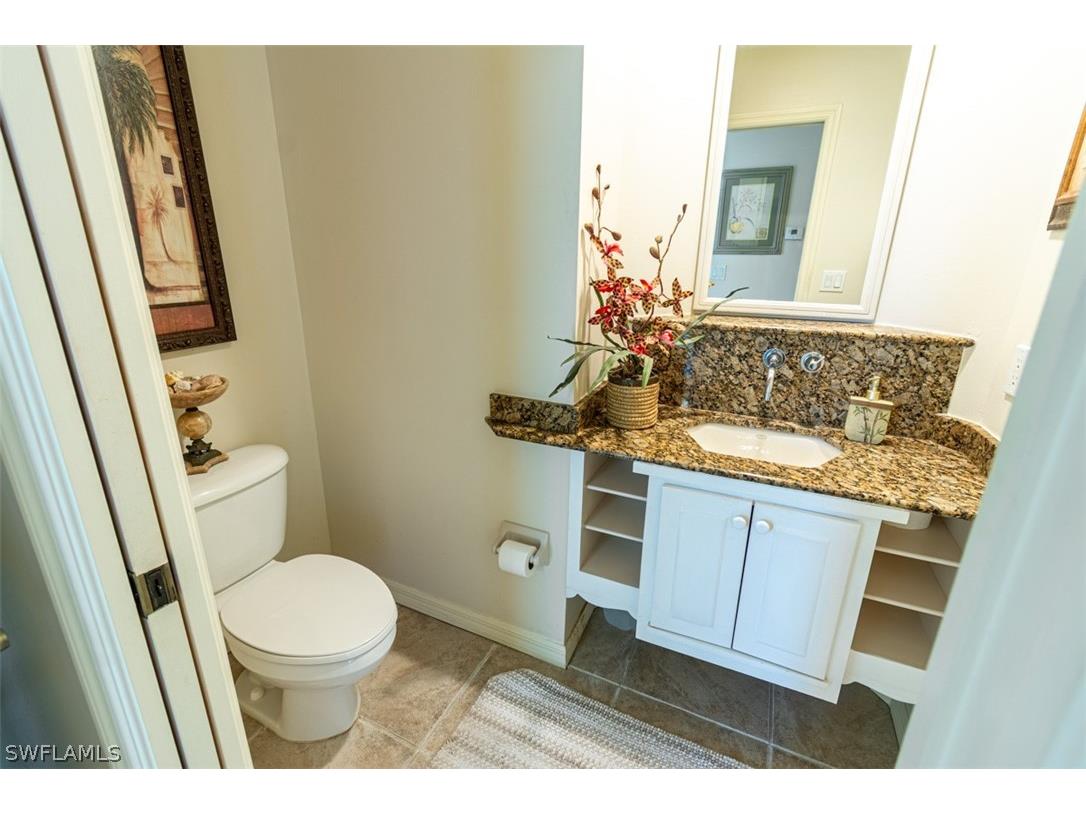 269 Vintage Bay Drive #C7 Marco Island FL 34145 226011539 image18