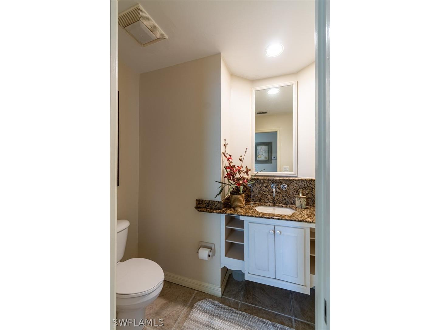 269 Vintage Bay Drive #C7 Marco Island FL 34145 226011539 image19