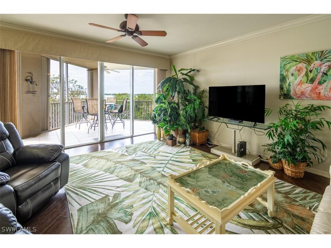 269 Vintage Bay Drive #C7 Marco Island FL 34145 226011539 image2