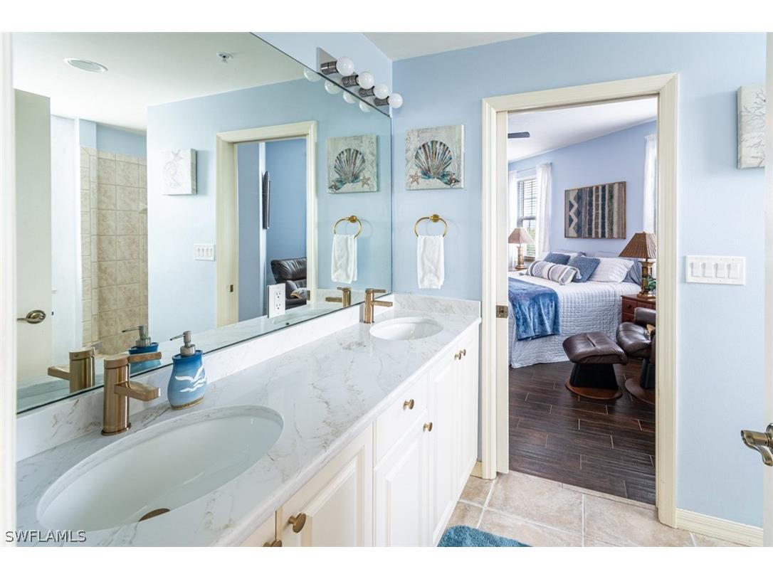 269 Vintage Bay Drive #C7 Marco Island FL 34145 226011539 image20