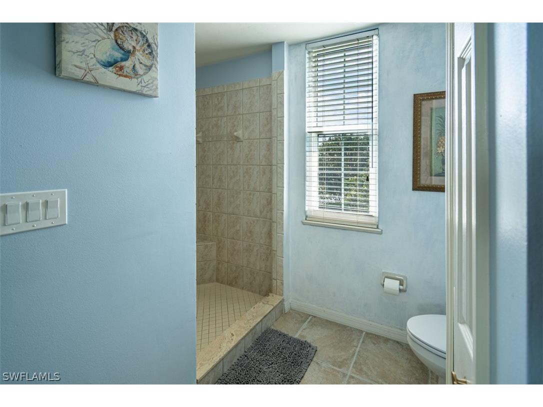 269 Vintage Bay Drive #C7 Marco Island FL 34145 226011539 image21