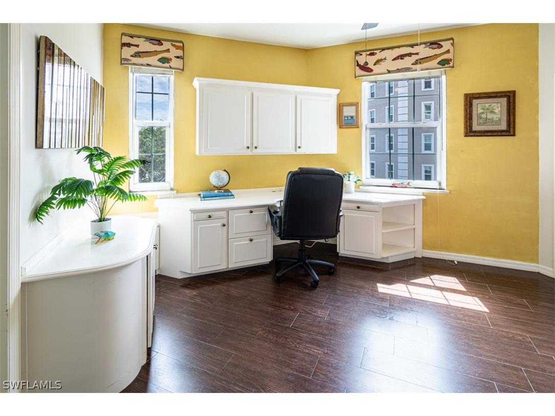 269 Vintage Bay Drive #C7 Marco Island FL 34145 226011539 image22