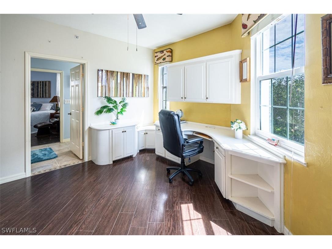 269 Vintage Bay Drive #C7 Marco Island FL 34145 226011539 image23