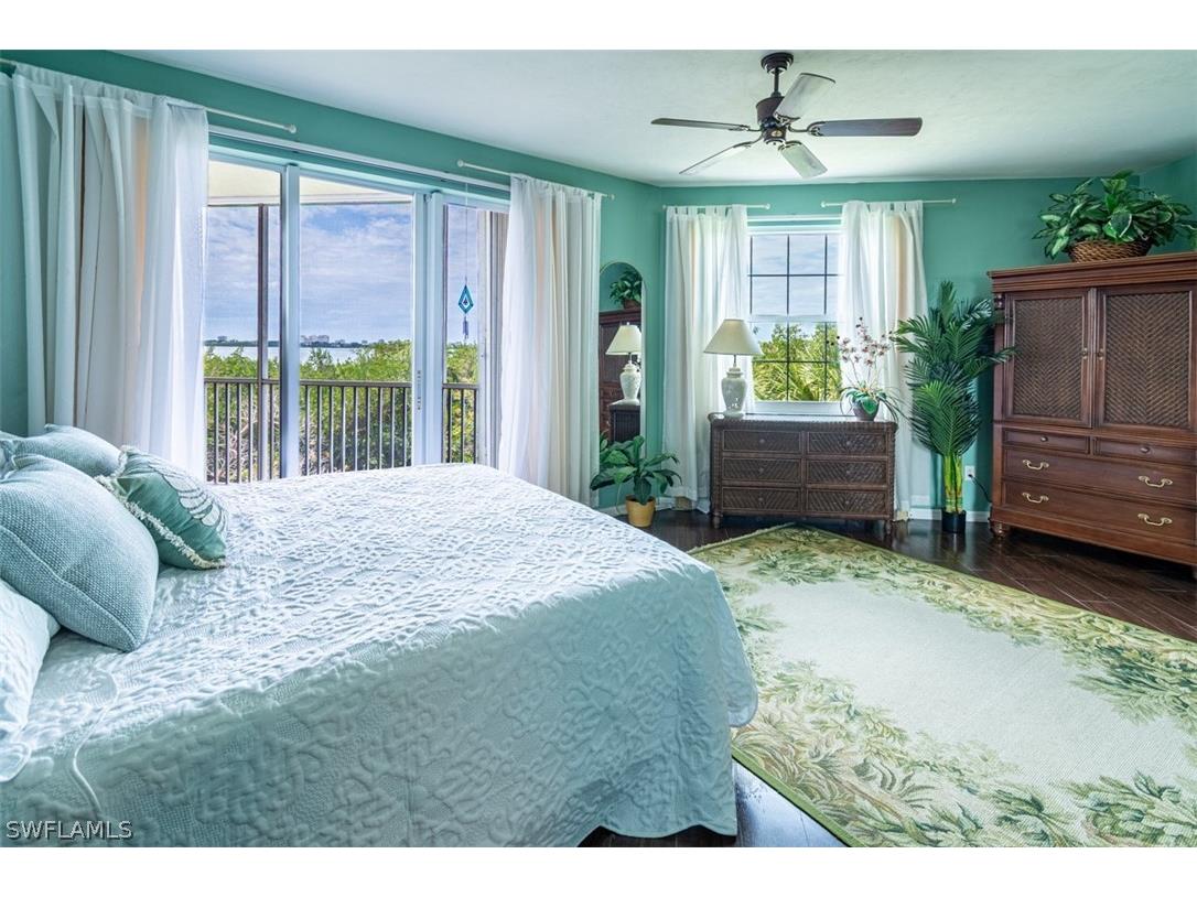 269 Vintage Bay Drive #C7 Marco Island FL 34145 226011539 image24