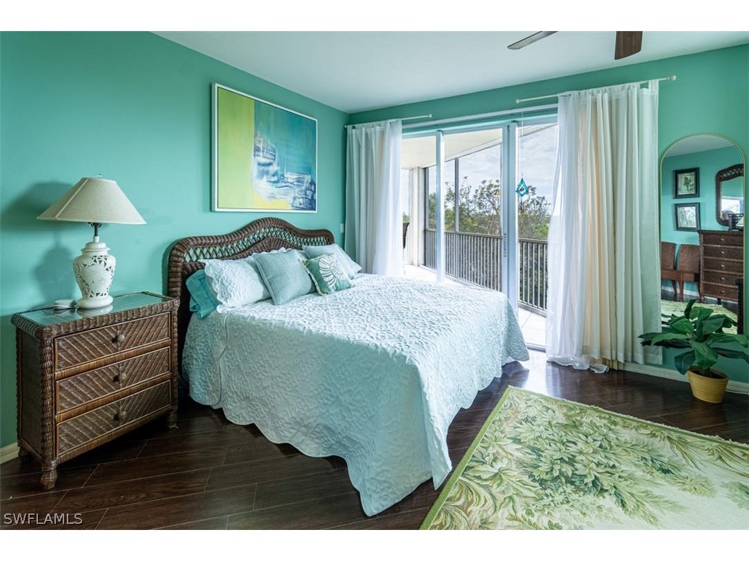 269 Vintage Bay Drive #C7 Marco Island FL 34145 226011539 image25