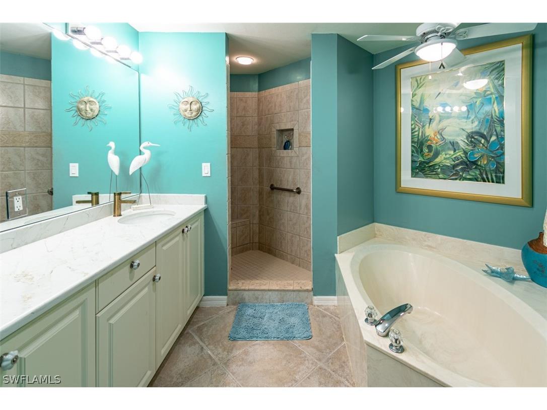 269 Vintage Bay Drive #C7 Marco Island FL 34145 226011539 image26