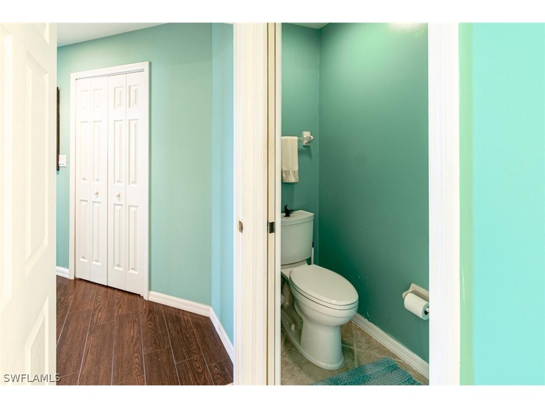 269 Vintage Bay Drive #C7 Marco Island FL 34145 226011539 image27