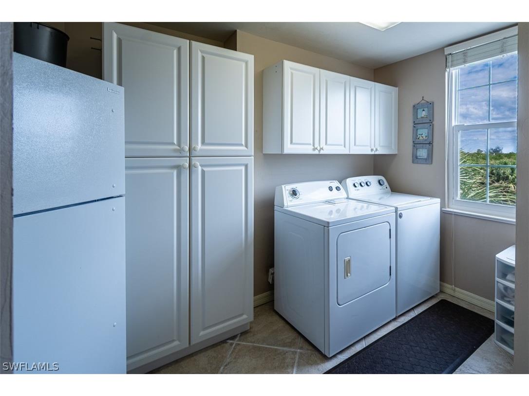 269 Vintage Bay Drive #C7 Marco Island FL 34145 226011539 image28