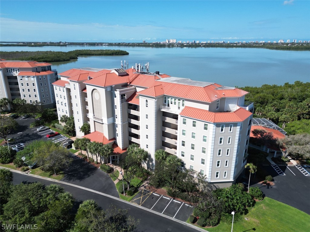 269 Vintage Bay Drive #C7 Marco Island FL 34145 226011539 image29