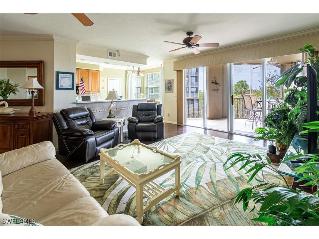 269 Vintage Bay Drive #C7 Marco Island FL 34145 226011539 image3