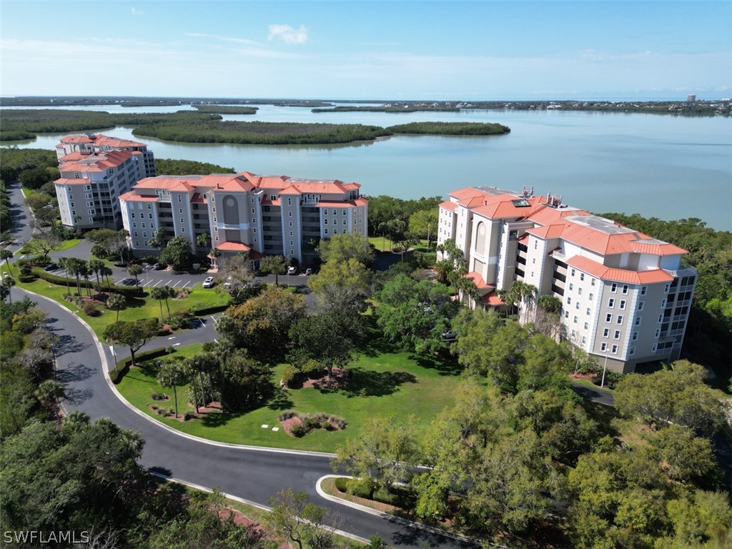 269 Vintage Bay Drive #C7 Marco Island FL 34145 226011539 image30