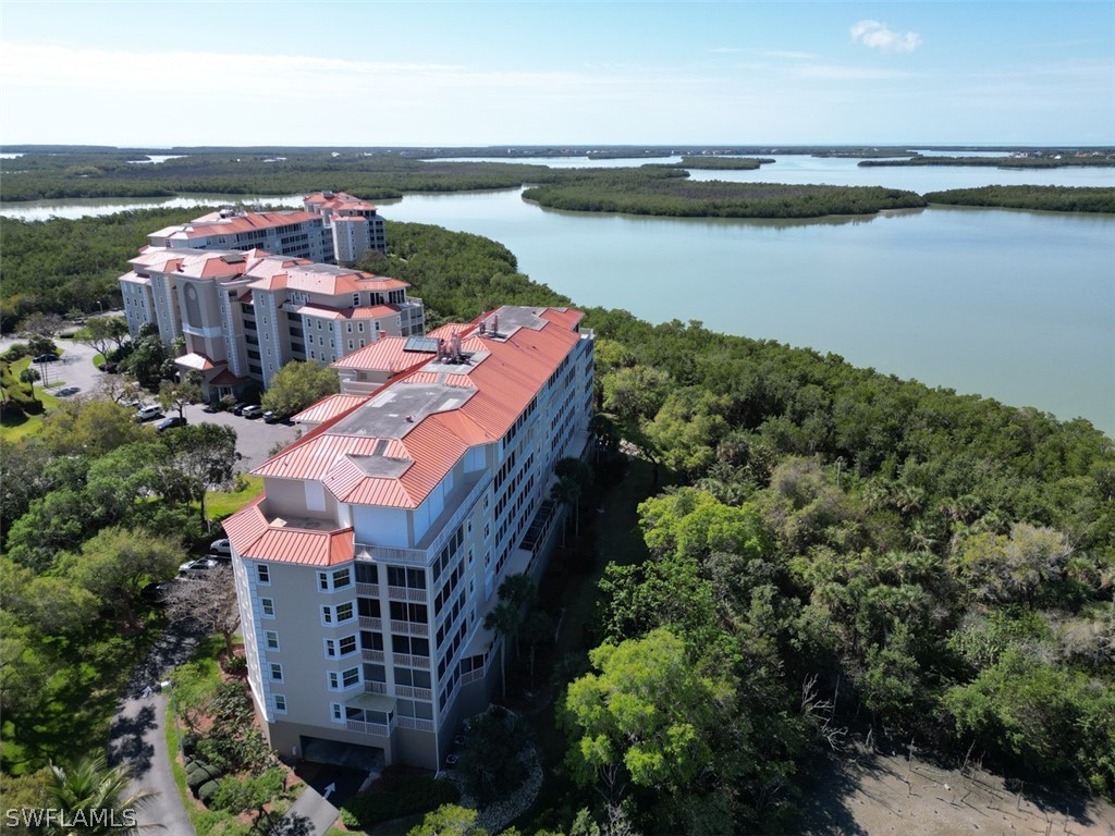 269 Vintage Bay Drive #C7 Marco Island FL 34145 226011539 image31