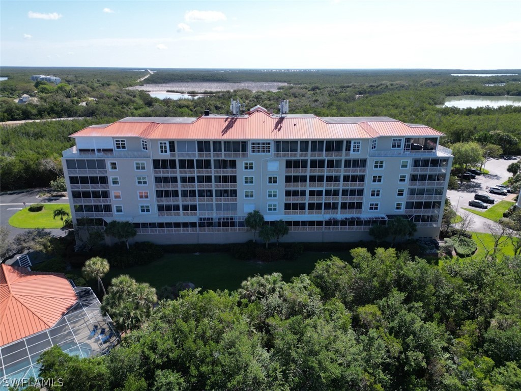 269 Vintage Bay Drive #C7 Marco Island FL 34145 226011539 image32