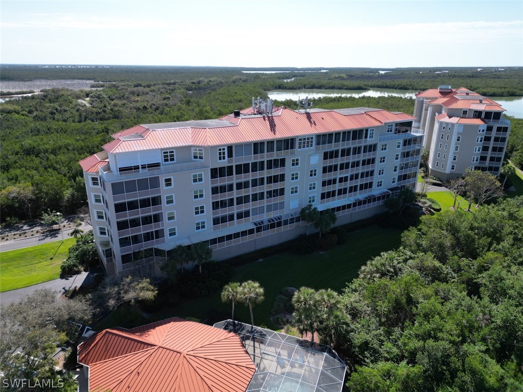 269 Vintage Bay Drive #C7 Marco Island FL 34145 226011539 image33