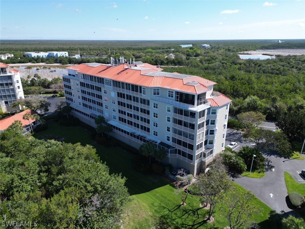269 Vintage Bay Drive #C7 Marco Island FL 34145 226011539 image34