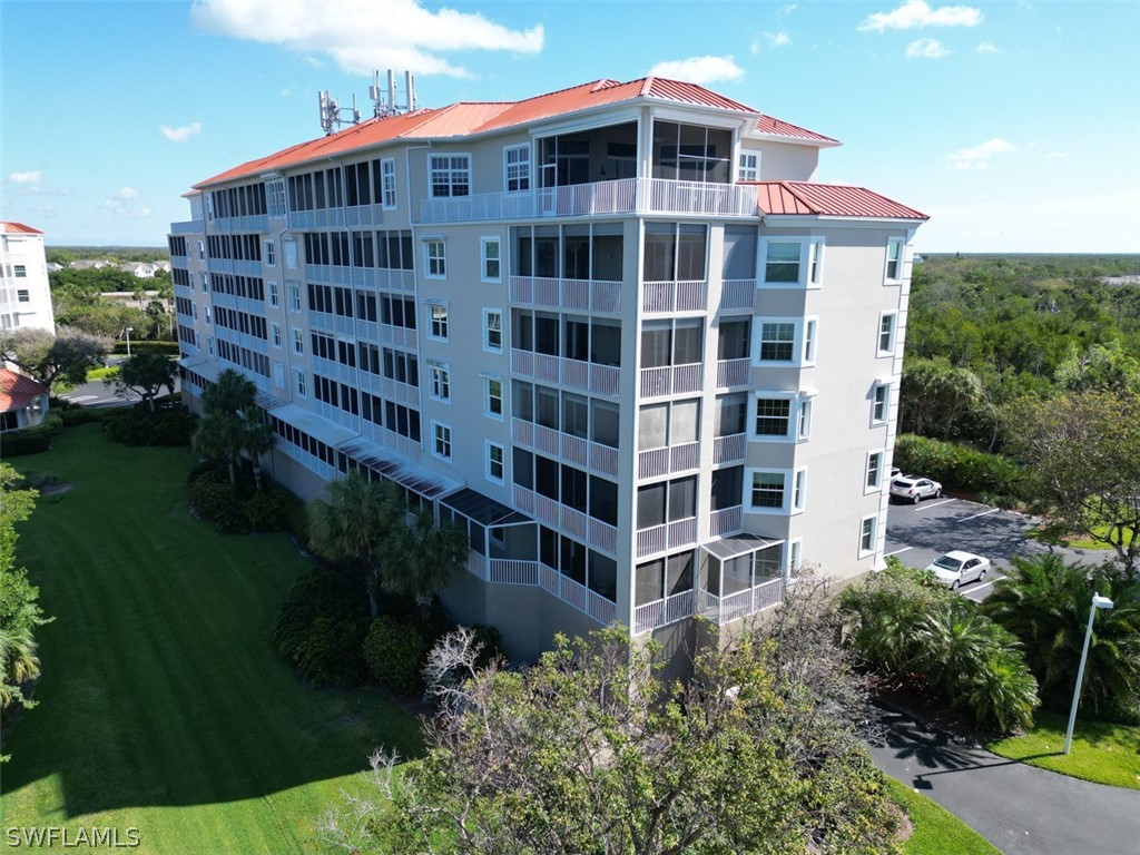 269 Vintage Bay Drive #C7 Marco Island FL 34145 226011539 image35