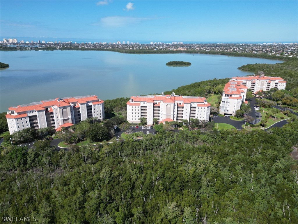 269 Vintage Bay Drive #C7 Marco Island FL 34145 226011539 image36