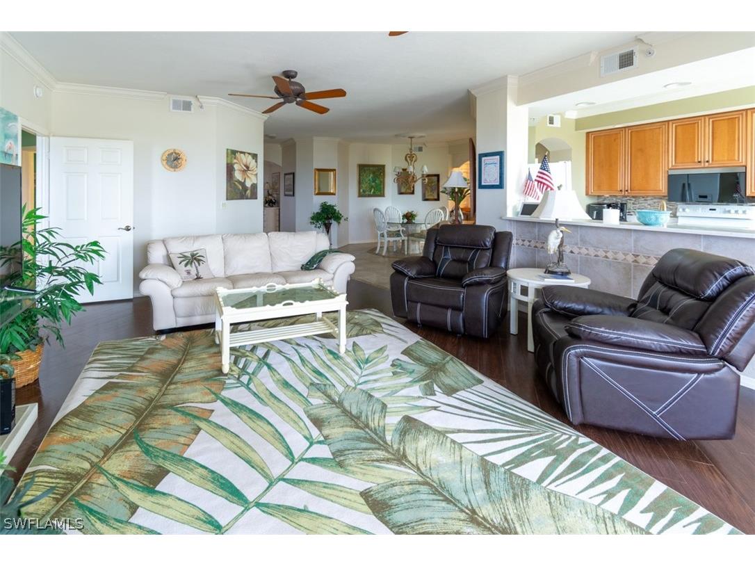 269 Vintage Bay Drive #C7 Marco Island FL 34145 226011539 image4