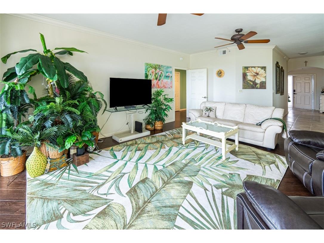 269 Vintage Bay Drive #C7 Marco Island FL 34145 226011539 image5