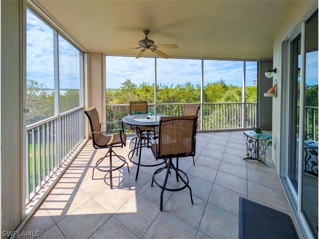 269 Vintage Bay Drive #C7 Marco Island FL 34145 226011539 image6