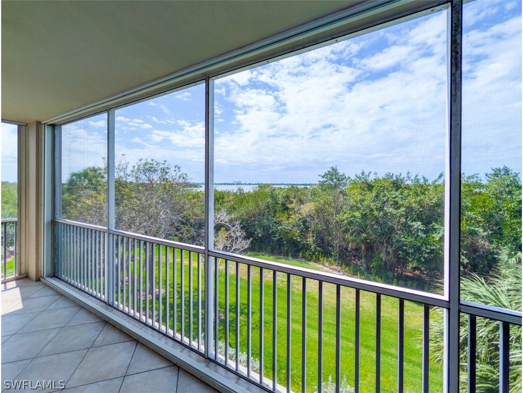269 Vintage Bay Drive #C7 Marco Island FL 34145 226011539 image7