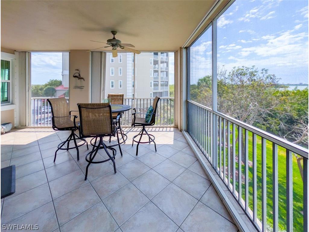 269 Vintage Bay Drive #C7 Marco Island FL 34145 226011539 image8